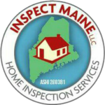 Inspect Maine | Maine Home Inspection Services